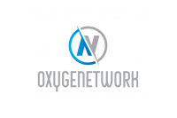 OXYGEN NETWORK