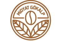 midyatgokalp47