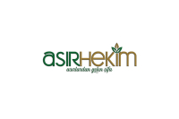 Asır Hekim İzmit