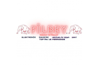 FİLBEY