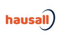 HAUSALL