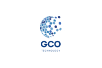 Tekno GC