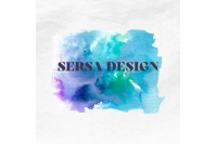 Sersadesign