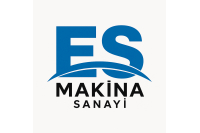 ES MAKİNA SANAYİ