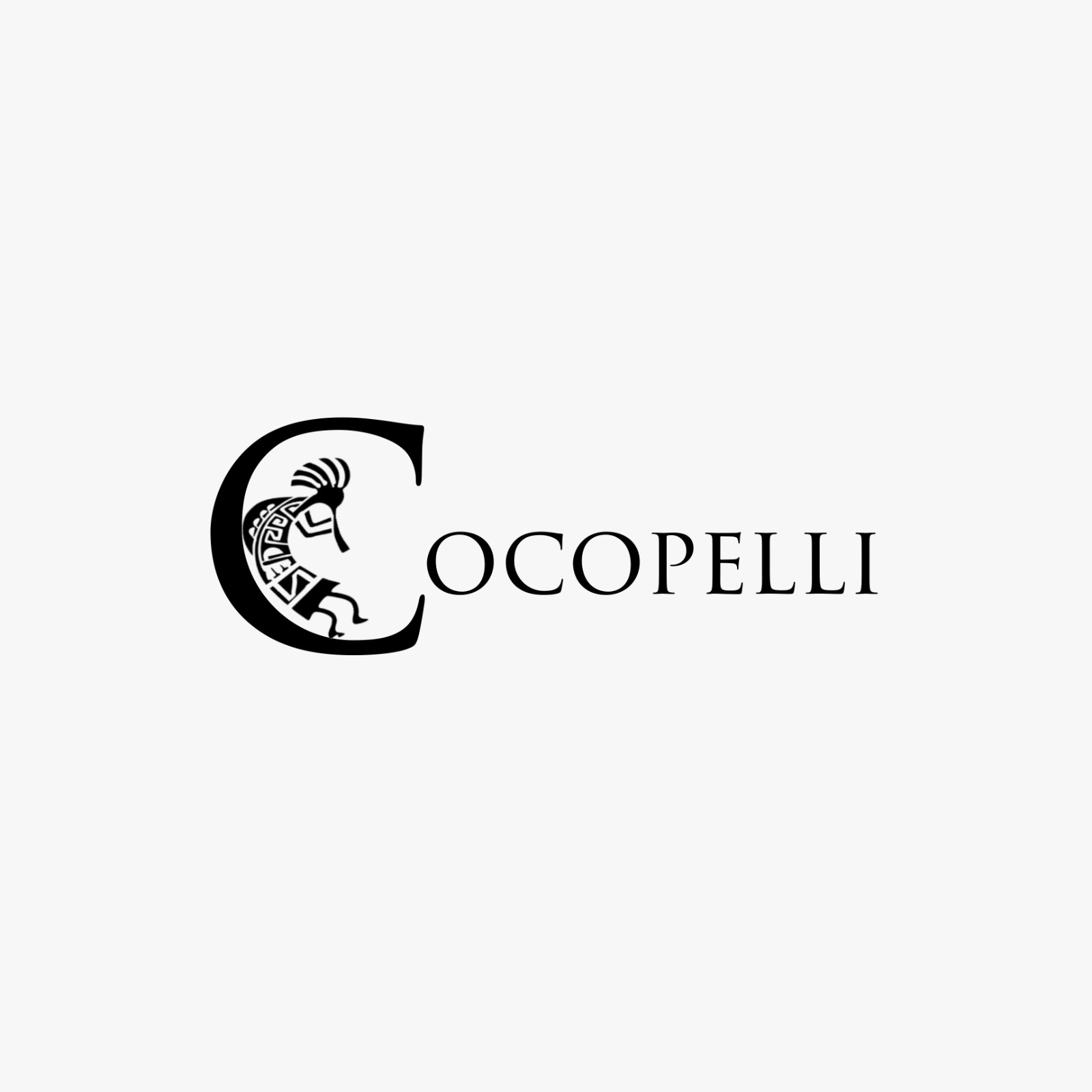 Cocopelli