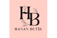 Hanan Butik