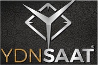 YDN SAAT