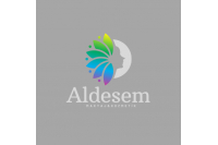 Aldesem