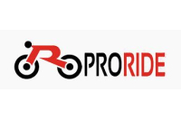 ProRide Bisiklet