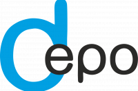 Dünya Elit Pazarlama