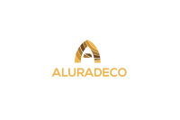 Aluradeco