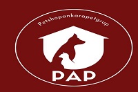 PET SHOP ANKARA PET GRUP