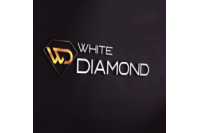 VK KOZMETİK&HİJYEN