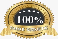 baharkozmetik