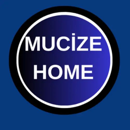 MUCİZE HOME