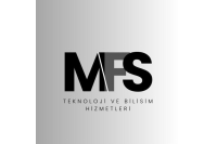 MFS Teknoloji ve Bilişim Hizmetleri