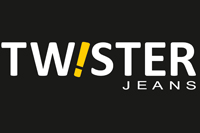 Twister Jeans