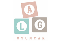 ALG OYUNCAK