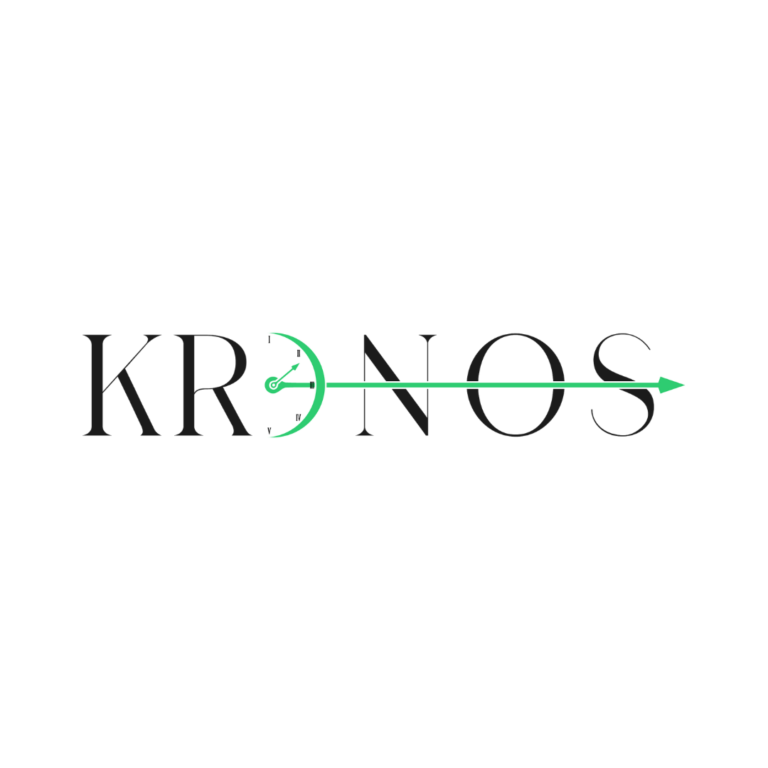 Kronotime