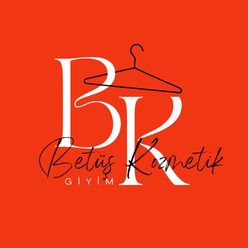 BETÜŞ KOZMETİK & GİYİM