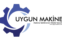 Uygunmakine