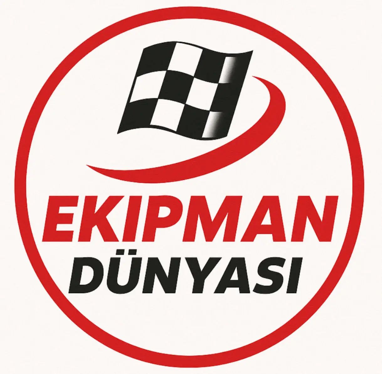 Ekipmandünyası