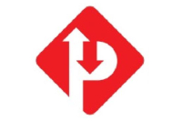 PRESTON