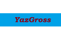 YAZGROSS