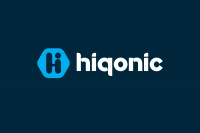 Hiqonic