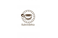 KAHVEDEBİZ
