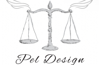 Pel Design