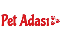 Pet Adası