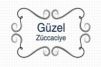 güzelzüccaciye