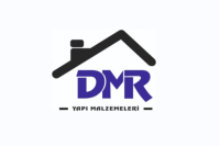 Demir Sıhhi Tesisat