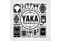 YAKA Teknoloji