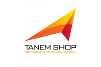 Tanem Shop