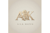AVK WATCH