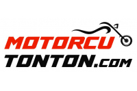 MOTORCUTONTON