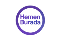 HemenBurada
