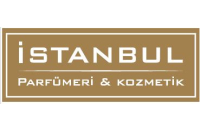 istanbulparfumeri