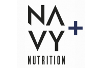 Navy Plus Nutrition