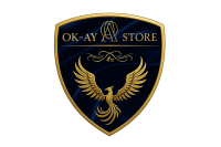 OK-AY STORE