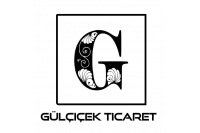 GÜLÇİÇEK TİCARET