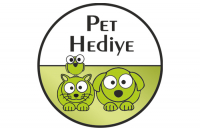 PET HEDİYE