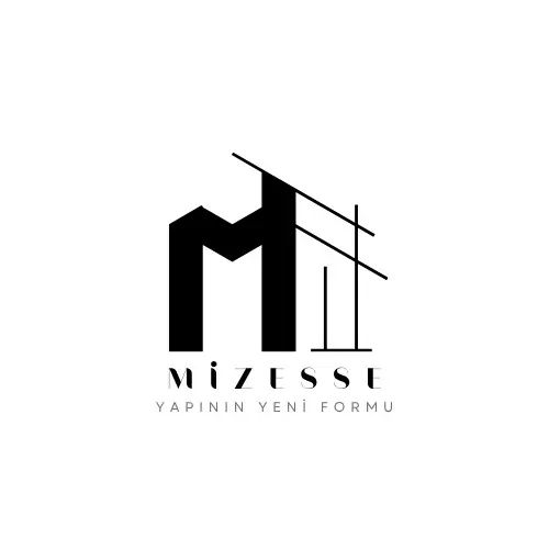 MİZESSE