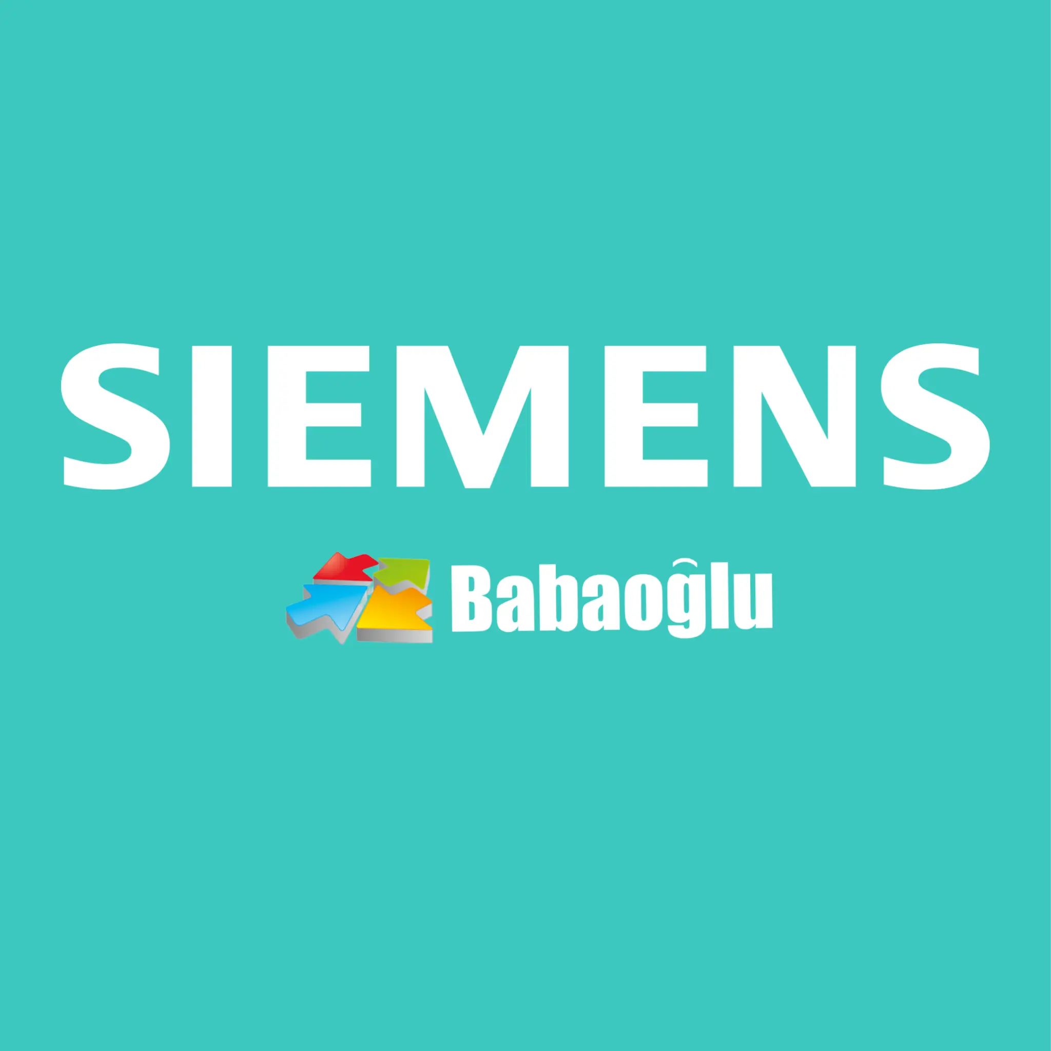 BABAOĞLU