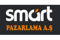 Smartizmir