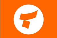 teknodeposu