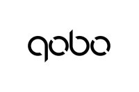 qobostore