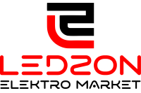 Ledzon Elektromarket